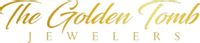 The Golden Tomb Jewelers coupons